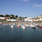 Torquay